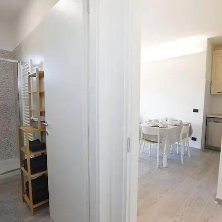 Casa Del Nonno