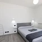Casa Del Nonno * Sestri Levante
