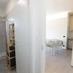 Casa Del Nonno