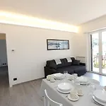 Casa Del Nonno 아파트