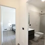 아파트 Casa Del Nonno *