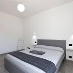 Casa Del Nonno *
