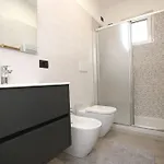 Casa Del Nonno 아파트 세스트리레반떼